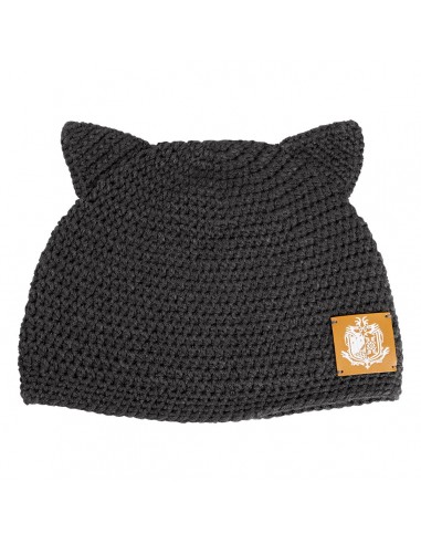 13139-Apparel - Gorro Monster Hunter ""PALICO""-4020628685393