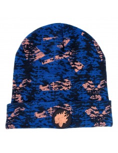 Apparel - Gorro ""Panther""