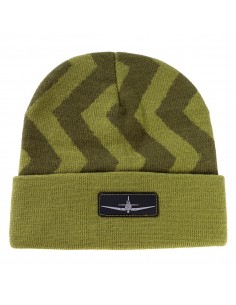 Apparel - Gorro ""Plane""