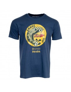 Apparel - Camiseta Call of...