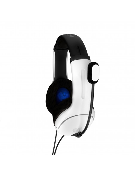-5007-PS5 - Airlite Wired Blanco Auricular Gaming (LVL40)-0708056065973