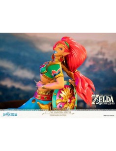 Figuras - Figura Urbosa... 2