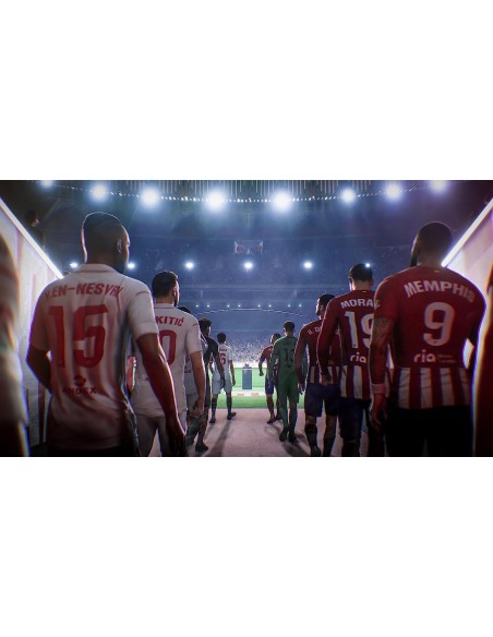 -13309-PC - EA Sports FC 24 - CIB-5030948125102