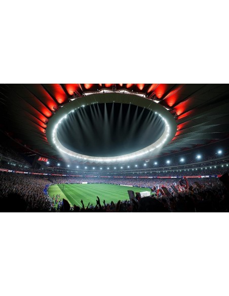 -13309-PC - EA Sports FC 24 - CIB-5030948125102