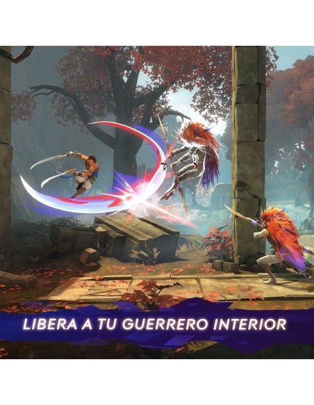 -13374-PS4 - Prince of Persia: The Lost Crown-3307216265368