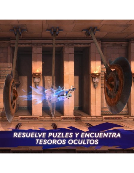 -13374-PS4 - Prince of Persia: The Lost Crown-3307216265368