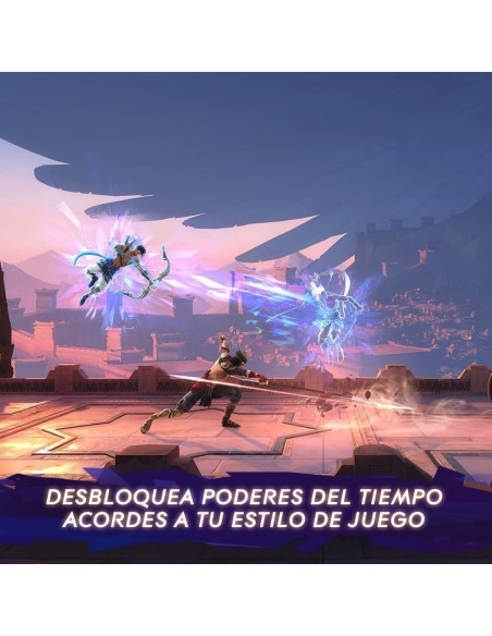 -13374-PS4 - Prince of Persia: The Lost Crown-3307216265368