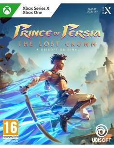 Xbox Smart Delivery -... 2