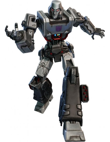 -13320-Xbox Smart Delivery - Fortnite - Pack de Transformers-5056635604514