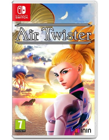 13362-Switch - Air Twister-4260650747373