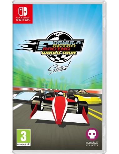 13310-Switch - Formula Retro Racing World Tour - Special Edition-5060997480839