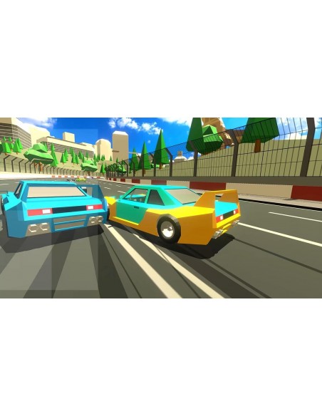 -13310-Switch - Formula Retro Racing World Tour - Special Edition-5060997480839