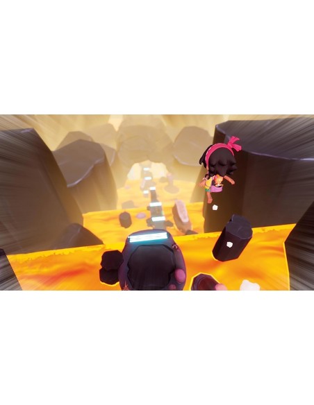 -13275-Switch - Koa And The Five Pirates Of Mara-8436016712019