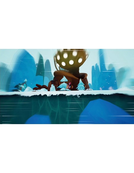 -13275-Switch - Koa And The Five Pirates Of Mara-8436016712019