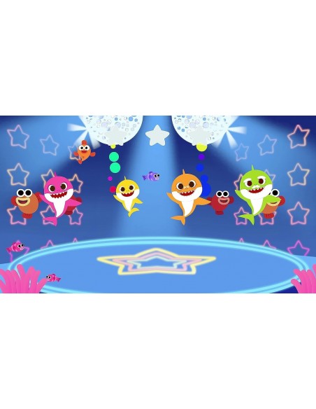 -13386-Switch - Baby Shark: Sing And Swim Party -5060528039932