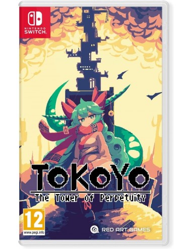 12725-Switch - TOKOYO: The Tower of Perpetuity-3760328372544