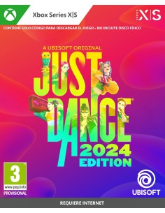 Xbox Smart Delivery - Just...