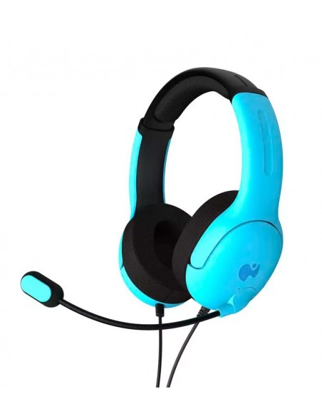 -13253-PS5 - Airlite Wired Neptune Blue-0708056070892