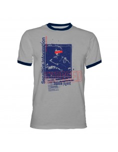 Apparel - Camiseta Call of...