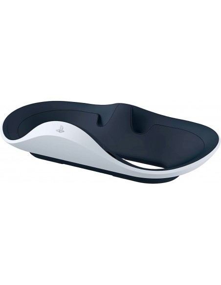 -11274-PS5 - Charging Station VR2-0711719480693