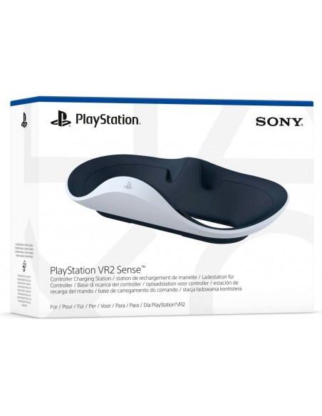 -11274-PS5 - Charging Station VR2-0711719480693