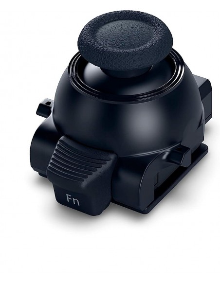 -11580-PS5 - Stick Module-0711719444596