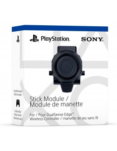 PS5 - Stick Module
