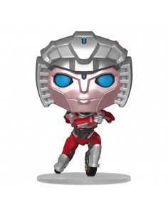 Figuras - Figura POP!... 2