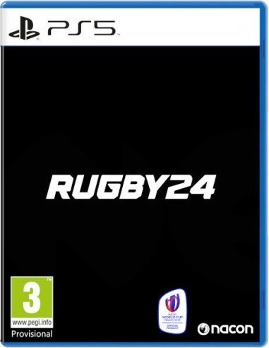 13460-PS5 - Rugby 24-3665962022162