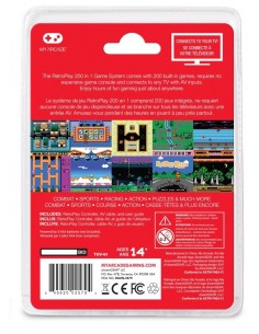 Retro - Consola Controller... 2