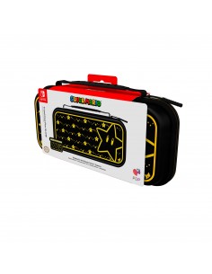 Switch - Funda Travel Case... 2