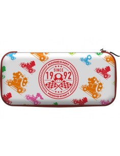 Switch - Funda Travel Case... 2