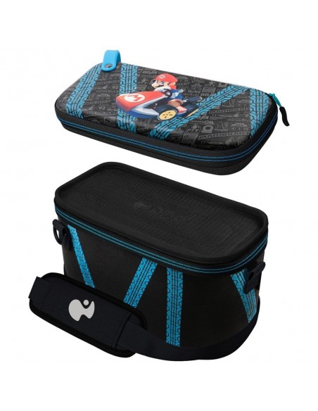 -13551-Switch - Overnight Case Glow Kart Drift (Pull-n-Go)-0708056072018