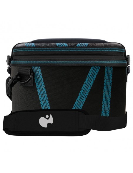 -13551-Switch - Overnight Case Glow Kart Drift (Pull-n-Go)-0708056072018