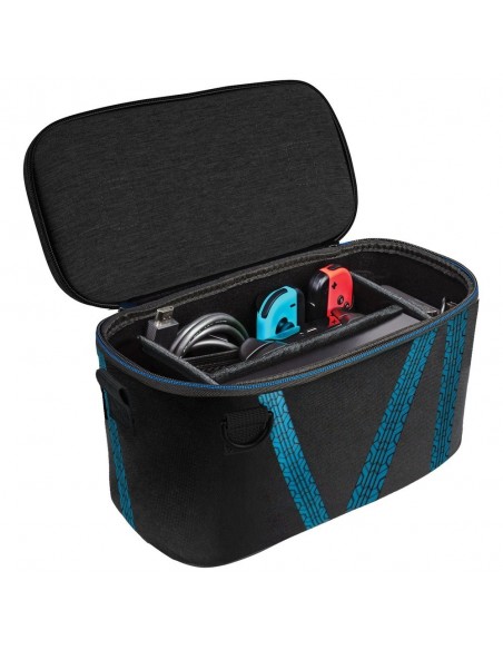 -13551-Switch - Overnight Case Glow Kart Drift (Pull-n-Go)-0708056072018