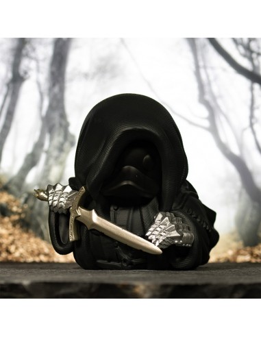 12682-Merchandising - Tubbz: Lord of the Rings Ringwraith -5056280455592