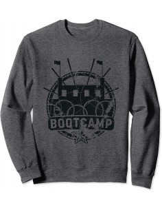 Apparel - Sweater PUBG...