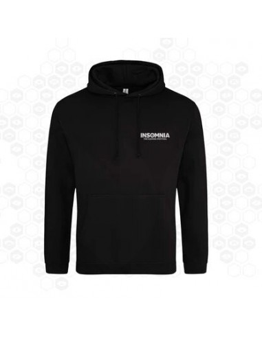 9556-Apparel - Sudadera Negro Insomnia i60 T-XL-0747180366297