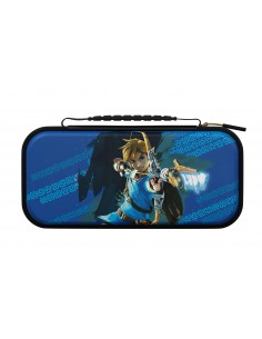Switch - Funda Travel Case... 2