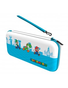 Switch - Funda Travel Case... 2