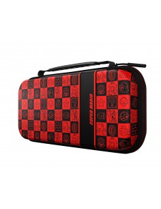 Switch - Funda Travel Case... 2