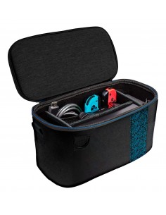 Switch - Overnight Case... 2