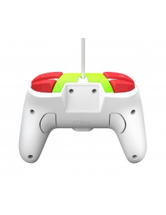 Switch - Rematch Wired... 2