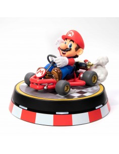 Figuras - Figura Mario Kart... 2