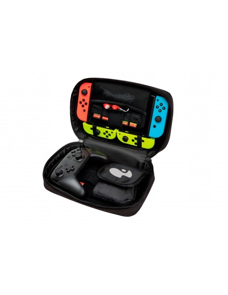 -13562-Switch - Funda Messenger Case GLOW  Kart Drift-0708056072032