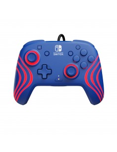 Switch - Afterglow Wave... 2