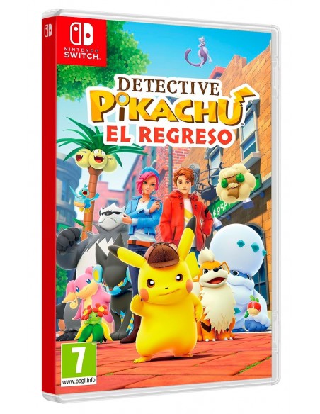 -13036-Switch - Detective Pikachu Returns-0045496479671