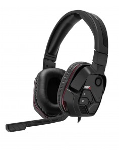 Multi Plataforma -... 2