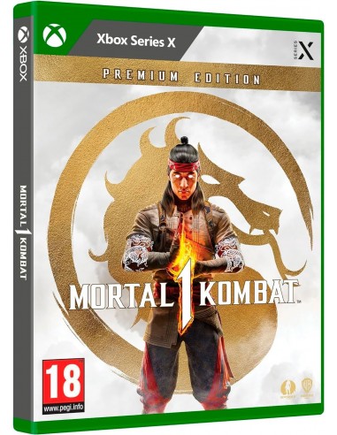 12573-Xbox Smart Delivery - Mortal Kombat 1 Deluxe Edition-5051893243116