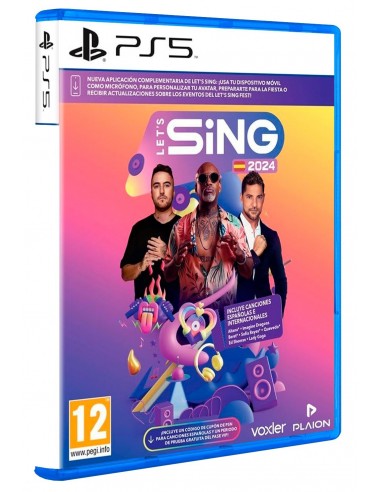 13736-PS5 - Let´s Sing 2024-4020628611651